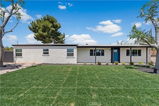 38905 11th St W, Palmdale, CA 93551