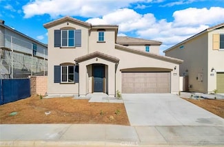 19318 Bigfork Rd, Lake Elsinore, CA 92532