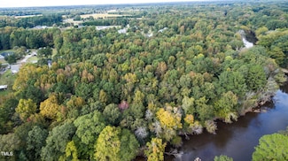 7303 River Glenn Rd, Rocky Mount, NC 27803