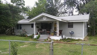 12233 NW Rock Bluff Rd, Bristol, FL 32321