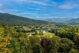 Lot 29C Indian Trail, Hayesville, NC 28904