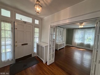 1325 Westover Ave, Norfolk, VA 23507