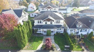 1919 Hoyt Ave Unit B, Everett, WA 98201