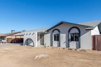 3744 W Malapai Dr, Phoenix, AZ 85051
