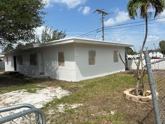 537 NW 16th Ave, Fort Lauderdale, FL 33311