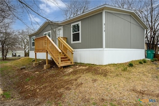 910 Ashwood Dr, Harker Heights, TX 76548