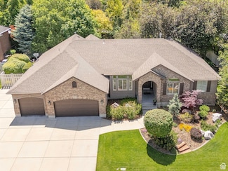 250 E 950 N, Kaysville, UT 84037