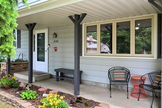 4140 Flag Ave N, New Hope, MN 55427