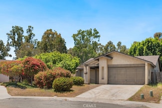 2740 Whitney St, San Diego, CA 92111