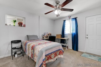 845 E 13th St Unit 2, National City, CA 91950