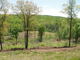Lot 1 On Hwy 169, Mellen, WI 54546