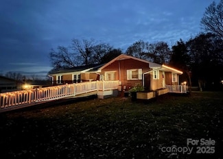 800 Charles Rd, Shelby, NC 28152