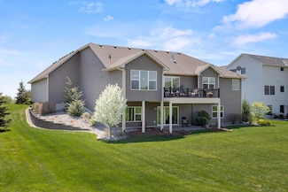 4680 Spruce Way, Maple Plain, MN 55359