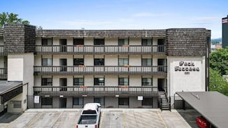 620 W 7th Ave Unit 308, Spokane, WA 99204