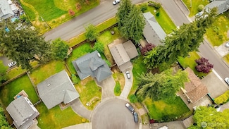 15721 92nd Ct SE, Yelm, WA 98597