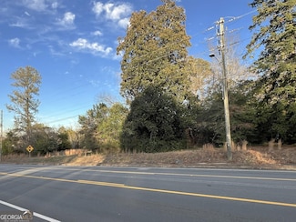 3688 Whitehouse Pkwy, Warm Springs, GA 31830
