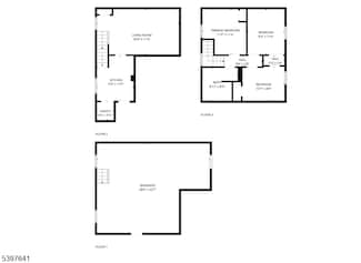 482 Springfield Ave Unit 1, Berkeley Heights, NJ 07922