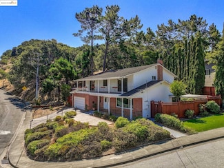 3271 Brittan Ave, San Carlos, CA 94070