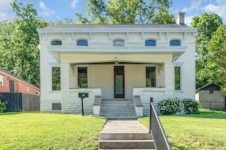 816 Highland Ave, Fort Wright, KY 41011