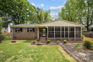 1113 Urban Place, Charlotte, NC 28209
