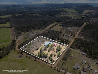 55 Cr 639, Berryville, AR 72616