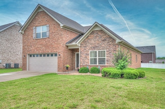 5115 Heroes Ln, Murfreesboro, TN 37129