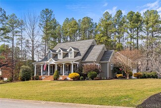 4700 House Finch Ct, Providence Forge, VA 23140