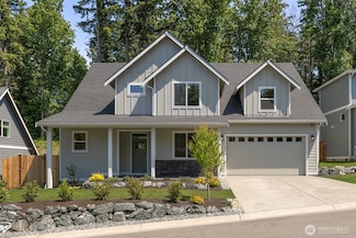1142 Brookstone Dr, Bellingham, WA 98229