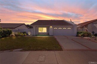 3572 Carmel Ave, Irvine, CA 92606
