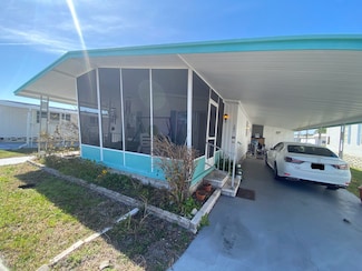 2550 State Road 580 Unit 382, Clearwater, FL 33761