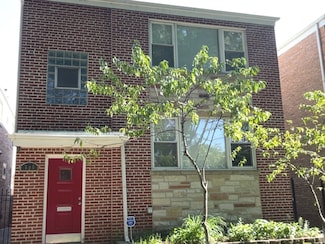 726 Dobson St Unit 1, Evanston, IL 60202