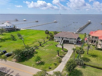329 Carr Dr, Slidell, LA 70458