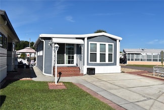 9000 US Hwy 192 Unit 177, Clermont, FL 34714