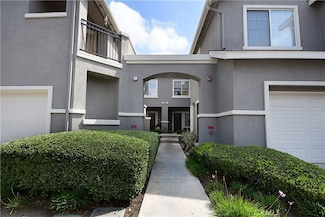 3509 E Berkshire Ct Unit C, Orange, CA 92869