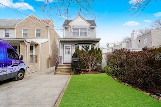 1873 E 34th St, Brooklyn, NY 11234