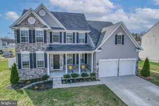 44 Jody Ct, Magnolia, DE 19962