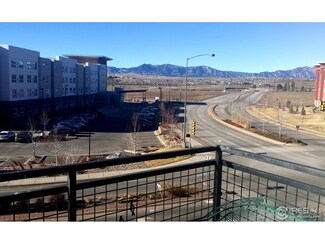 13456 Via Varra Unit 313, Broomfield, CO 80020