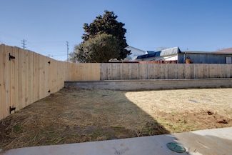 404 S College St Unit B, Smithville, TN 37166