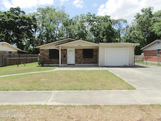 4815 Seaboard Ave, Jacksonville, FL 32210