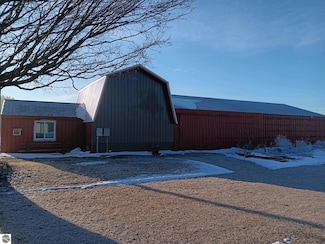 5315 U S 131, Mancelona, MI 49659