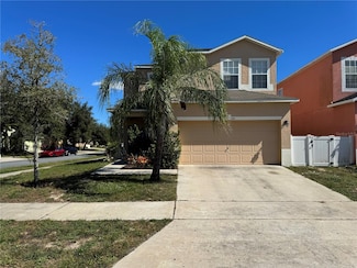 114 Earlmont Place, Davenport, FL 33896