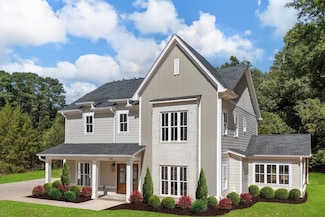 115 Edgecombe Rd, Spartanburg, SC 29307