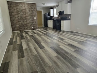 11417 5th St NE Unit 345, Minneapolis, MN 55434