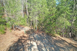 7287 Critter Ln, Georgetown, CA 95634