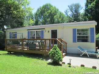 23 Jodell Ln, Bloomfield, NY 14469