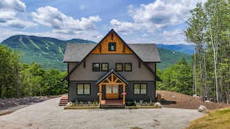 33 Mount Will Dr, Newry, ME 04261