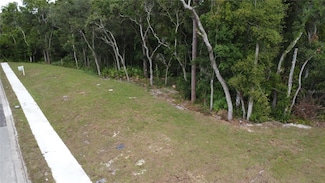 0 Baywood St, Altamonte Springs, FL 32701