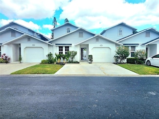 13665 Abbey Dr Unit 2, Fort Myers, FL 33919