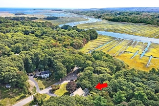 16 Salt Meadow Ln, Scituate, MA 02066