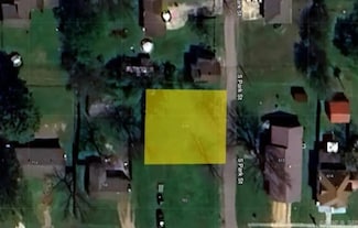 614 S Park St, Rector, AR 72461